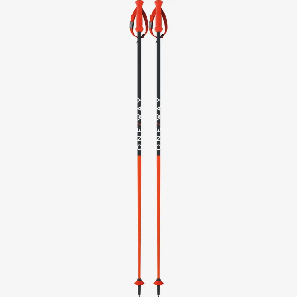 [OZ35124-100] RD SL JUNIOR (100)