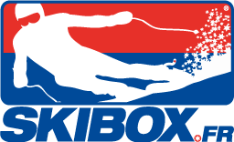 SKIBOX.FR